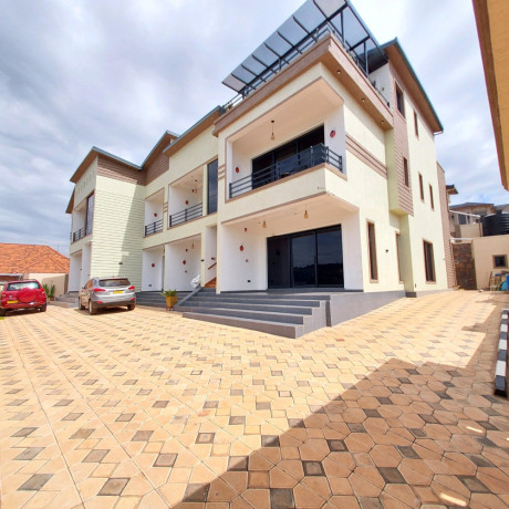 kigali-furnished-apartment-for-rent-in-rebero-big-1