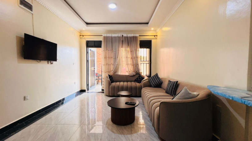 rugando-2bedrooms-2bathrooms-800k-furnished-apartment-for-rent-big-2