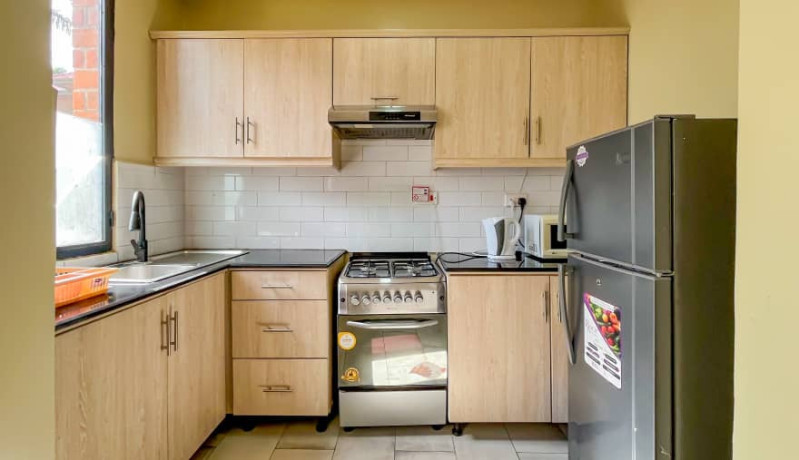 kibagabaga-apartment-for-sale-in-kigali-big-1