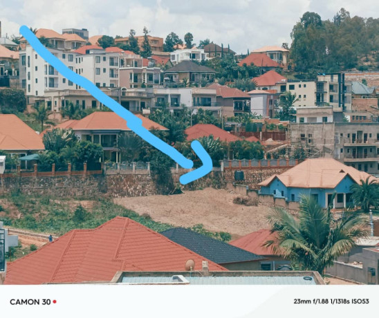 plotb-for-sale-at-kibagabaga-big-2