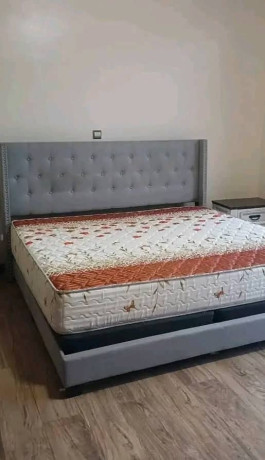 kiyovubeautiful-house-for-rent-big-4