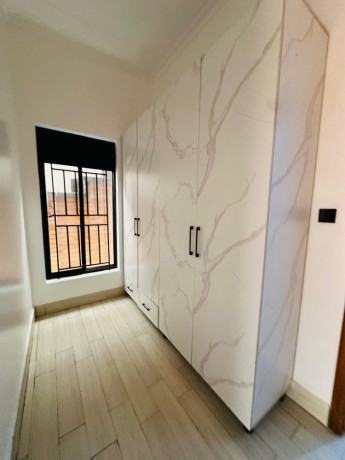 kigali-rwanda-house-for-sale-in-nyarugunga-big-4