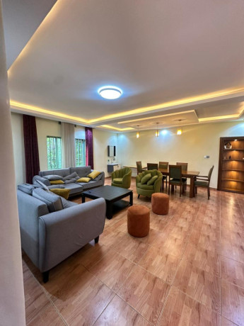 kigali-full-furnished-house-for-rent-in-remera-gishushu-big-1
