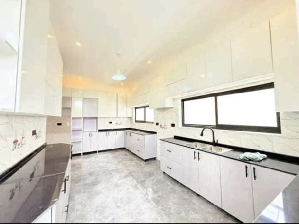 kigali-rwanda-house-for-sale-in-kibagabaga-big-4