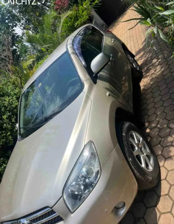 toyota-rav4-automatic-2008-for-sale-big-1