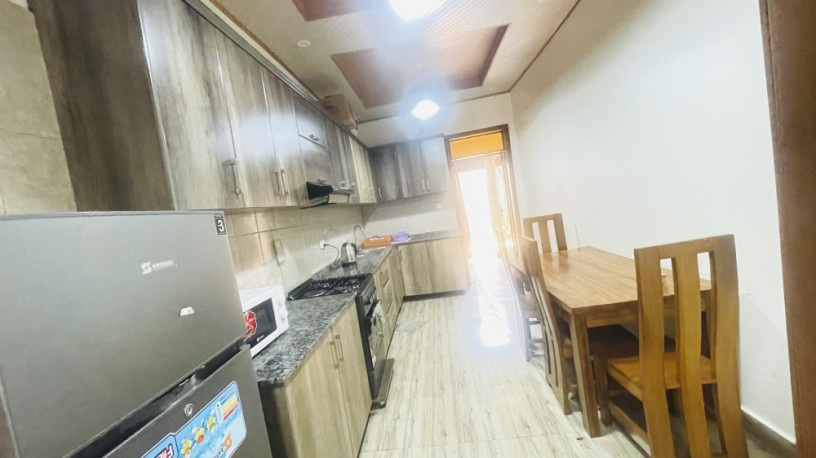 kimironko-furnished-house-for-rent-in-kigali-big-7