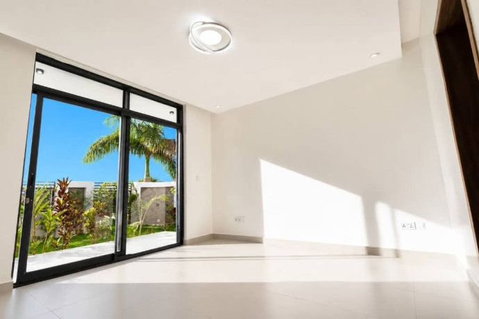 kibagabaga-house-for-sale-at-750m-big-8