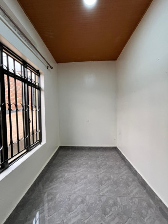 kigali-house-for-rent-in-kabeza-mu-itunda-big-5
