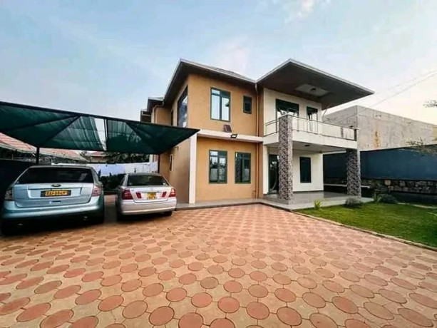 kimironko-near-sector-office-modern-house-for-sale-big-6