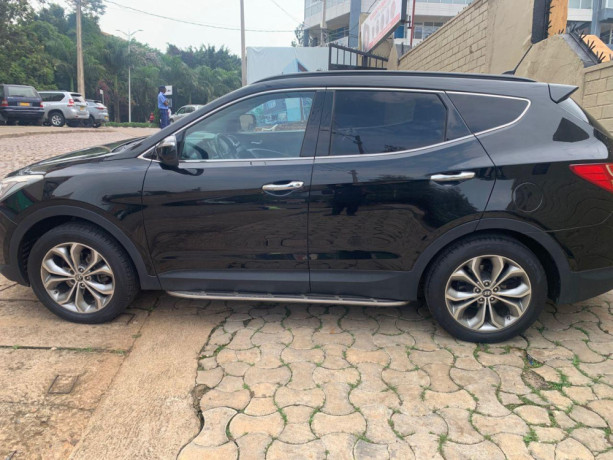 hyundai-santafe-big-2