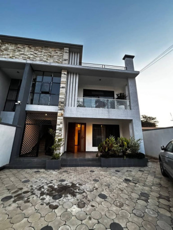 kibagabaga-nice-house-for-rent-in-kigali-big-0
