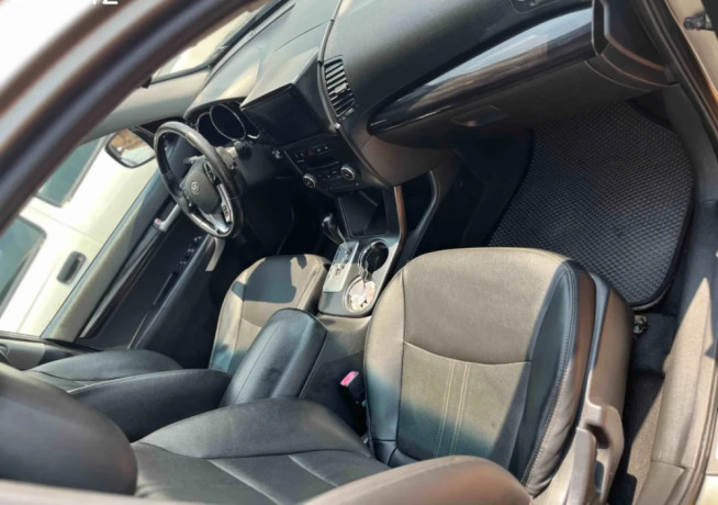 kia-sorento-2010-automatic-for-sale-big-4