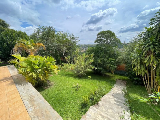 kigali-semi-furnished-house-available-for-rent-in-kacyiru-big-5