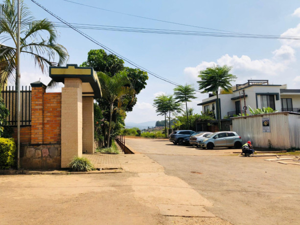 kagugu-plot-for-sale-big-3