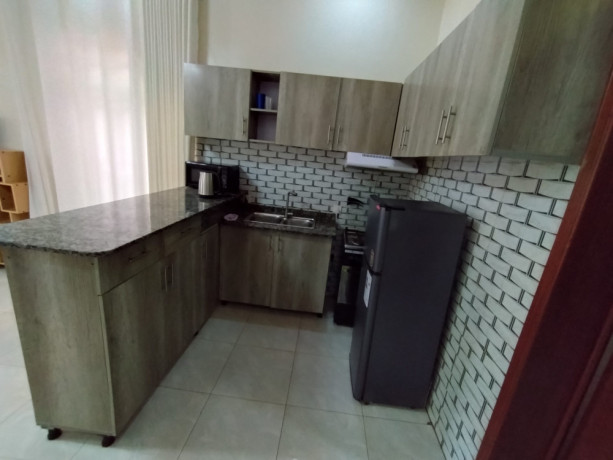this-is-beautiful-fully-furnished-house-for-rent-in-kibagabaga-big-5