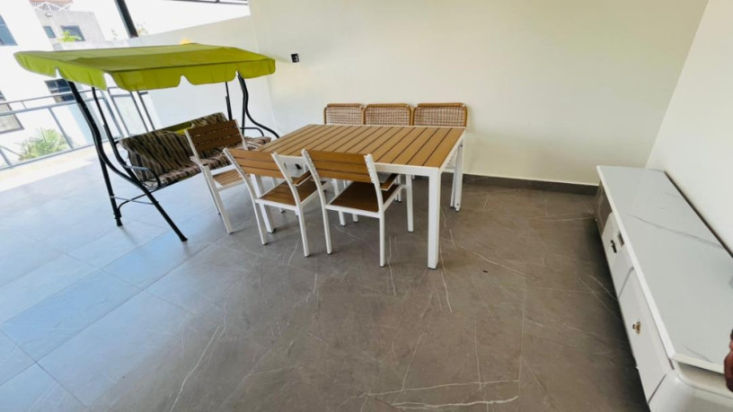 kibagabaga-furnished-house-for-rent-in-kigali-big-6