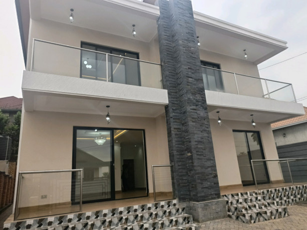 kigali-house-for-sale-in-kagarama-kukiro-big-5