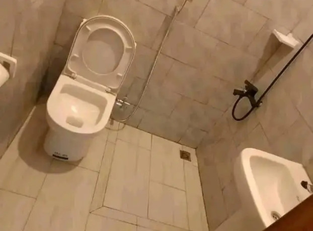 kibagabaga-full-furnished-apartment-for-rent-on-tarmac-road-2beds2baths-at-550k-big-5