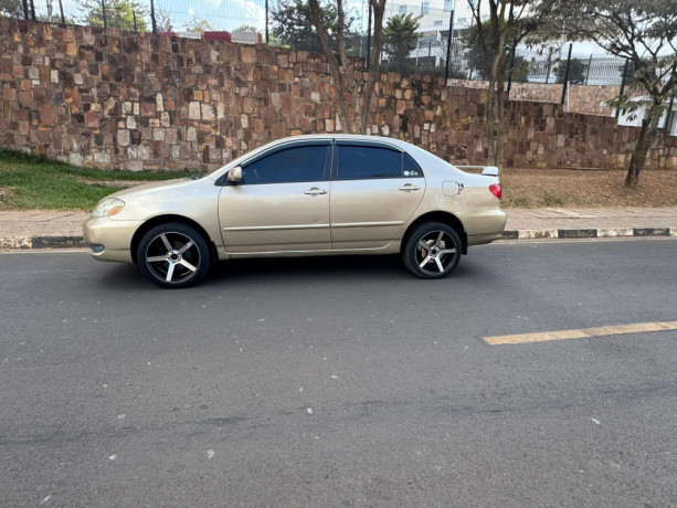 toyota-gikumi-big-1