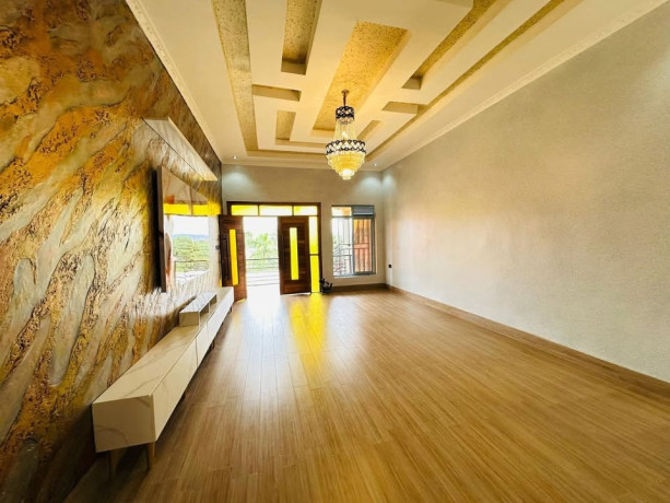 house-for-sale-in-kanombe-at-a-good-price-big-5