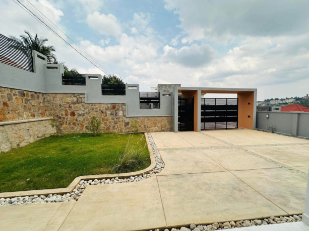 kibagabaga-nice-house-for-sale-in-kigali-big-1