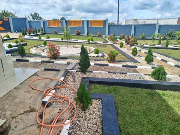 un-furnished-nice-house-with-big-garden-house-for-sale-in-kanombe-big-8