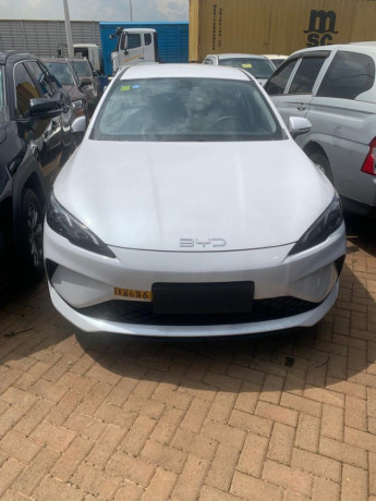 bs-24-brand-new-byd-bysl-2023-mini-jeep-for-sale-big-1