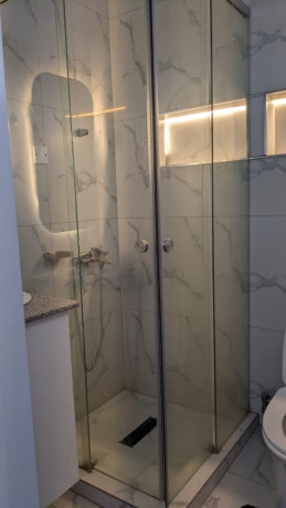 tb039-kibagabagakibagabaga-biggest-fully-furnished-house-for-rent-big-8