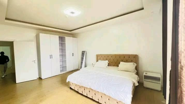 fully-furnished-apartment-for-rent-in-kimironko-on-tarmac-road-in-good-location-big-6