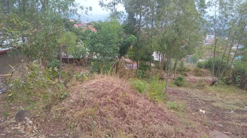 kigali-land-for-sale-in-rebero-rujugiro-big-3