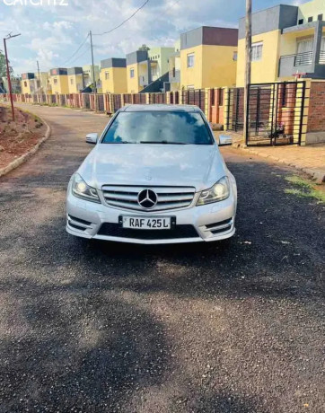 benz-c200-automatic-2013-for-sale-big-4