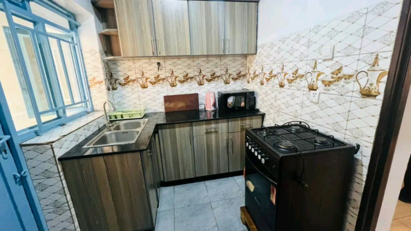 remera-near-amahoro-stadium-furnished-apartment-for-rent-big-4