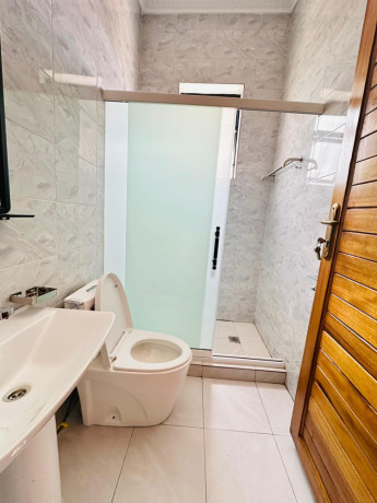 kigali-rwanda-house-for-sale-in-kanombe-nyarugunga-big-7