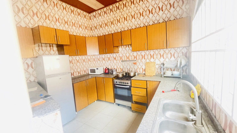 kibagabaga-4bedrooms-bungalow-house-for-sale-at-160m-on-tarmac-road-big-6