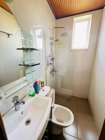 kibagabaga-furnished-house-for-rent-big-6