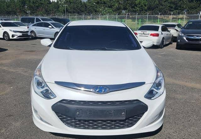 hyundai-sonata-big-1