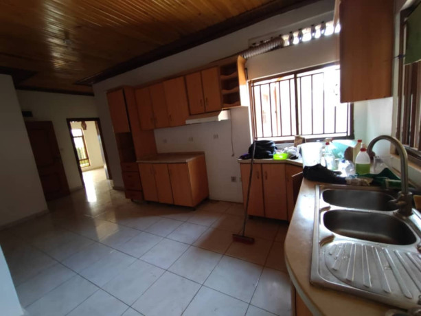 kibagabaga-brand-new-unfurnished-house-for-rent-in-kigali-big-1