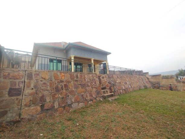 kibagabaga-house-and-big-plots-for-sale-in-kigali-big-2