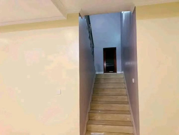 kigali-fully-furnished-house-for-rent-in-kibagabaga-big-6