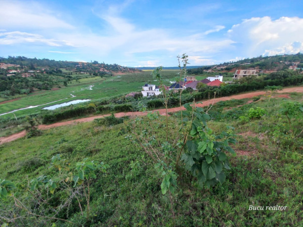 plot-ffor-sale-in-mayang-at-agood-place-big-5
