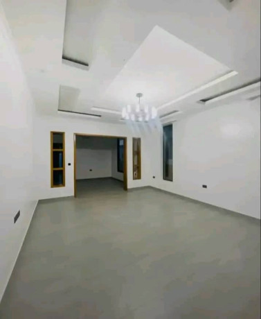 kibagabaga-beautiful-big-5