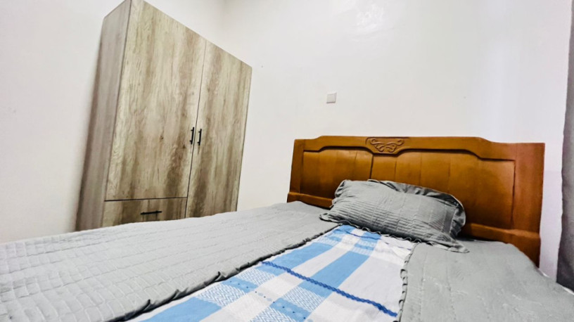 kimironko-market-fully-furnished-1bedroom-1bathroom-400usd-apartment-for-rent-big-5