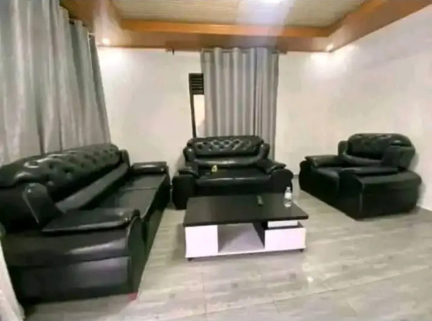 nice-full-furnished-apartment-for-rent-in-kimironko-in-vip-neighbourhood-big-1