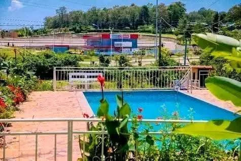rebero-fully-furnished-apartment-for-rent-in-kigali-big-0