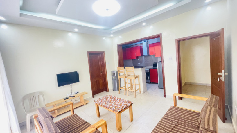 kimironko-1bedroom-fully-serviced-apartment-for-rent-at-400-on-tarmac-road-big-8