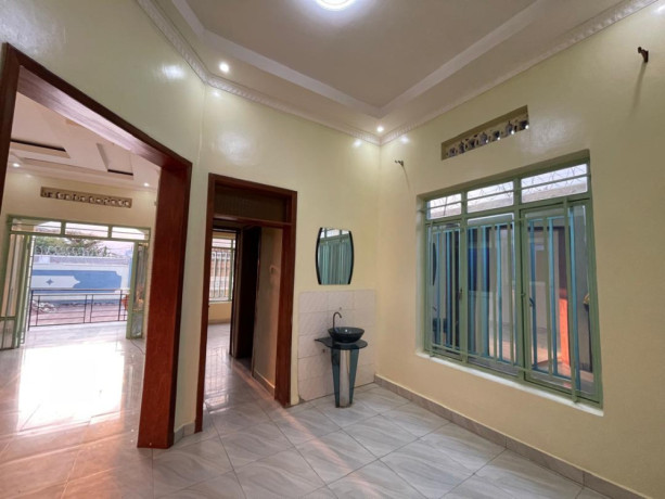kigali-house-for-rent-in-kagarama-big-3