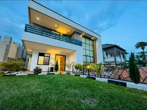 rebero-house-for-sale-big-8