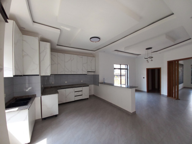 kibagabaga-house-for-sale-big-2