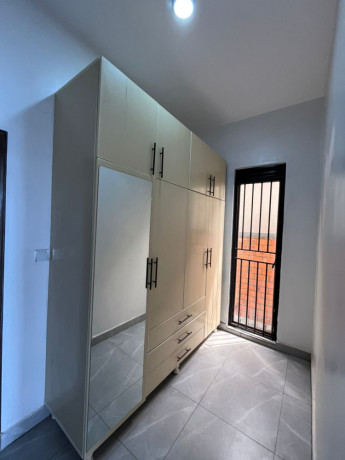 kigali-house-for-sale-in-kagarama-muyange-big-7