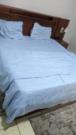 36-kibagabaga-very-nice-fully-furnished-house-for-rent-callwhatsapp-big-8